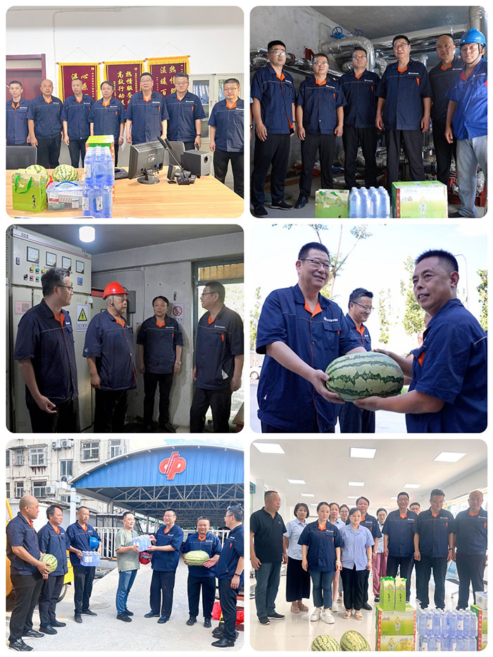 00c4ad2048c47181ffaf1fbba2edd35 拷貝.jpg 00c4ad2048c47181ffaf1fbba2edd35 拷貝.jpg